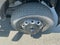 2026 RAM Ram 3500 RAM 3500 LIMITED CREW CAB 4X4 8' BOX