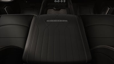 2026 RAM Ram 3500 RAM 3500 LIMITED CREW CAB 4X4 8' BOX