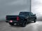 2026 RAM Ram 3500 RAM 3500 LIMITED CREW CAB 4X4 8' BOX
