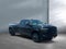 2026 RAM Ram 3500 RAM 3500 LIMITED CREW CAB 4X4 8' BOX