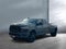 2026 RAM 3500 RAM 3500 LIMITED CREW CAB 4X4 8' BOX