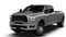 2026 RAM Ram 3500 RAM 3500 LIMITED CREW CAB 4X4 8' BOX