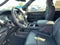 2026 RAM 3500 RAM 3500 LIMITED CREW CAB 4X4 8' BOX