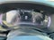 2026 RAM 3500 RAM 3500 LIMITED CREW CAB 4X4 8' BOX