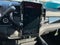 2026 RAM 3500 RAM 3500 LIMITED CREW CAB 4X4 8' BOX