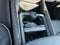 2026 RAM 3500 RAM 3500 LIMITED CREW CAB 4X4 8' BOX