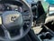 2026 RAM 3500 RAM 3500 LIMITED CREW CAB 4X4 8' BOX
