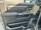 2026 RAM 3500 RAM 3500 LIMITED CREW CAB 4X4 8' BOX