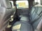 2026 RAM 3500 RAM 3500 LIMITED CREW CAB 4X4 8' BOX