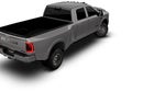 2026 RAM Ram 3500 RAM 3500 LIMITED CREW CAB 4X4 8' BOX
