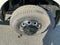 2026 RAM 3500 RAM 3500 LIMITED CREW CAB 4X4 8' BOX