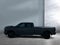 2026 RAM 3500 RAM 3500 LIMITED CREW CAB 4X4 8' BOX