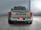 2026 RAM 3500 RAM 3500 LIMITED CREW CAB 4X4 8' BOX