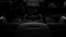 2026 RAM Ram 3500 RAM 3500 LIMITED CREW CAB 4X4 8' BOX