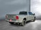 2026 RAM 3500 RAM 3500 LIMITED CREW CAB 4X4 8' BOX