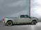 2026 RAM 3500 RAM 3500 LIMITED CREW CAB 4X4 8' BOX