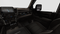 2026 RAM Ram 3500 RAM 3500 LIMITED CREW CAB 4X4 8' BOX