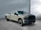 2026 RAM 3500 RAM 3500 LIMITED CREW CAB 4X4 8' BOX