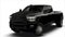 2026 RAM 3500 RAM 3500 LIMITED CREW CAB 4X4 8' BOX