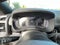 2026 RAM Ram 3500 RAM 3500 LIMITED CREW CAB 4X4 8' BOX