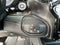 2026 RAM Ram 3500 RAM 3500 LIMITED CREW CAB 4X4 8' BOX