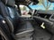 2026 RAM Ram 3500 RAM 3500 LIMITED CREW CAB 4X4 8' BOX