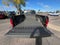 2026 RAM Ram 3500 RAM 3500 LIMITED CREW CAB 4X4 8' BOX