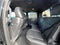 2026 RAM Ram 3500 RAM 3500 LIMITED CREW CAB 4X4 8' BOX