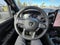 2026 RAM Ram 3500 RAM 3500 LIMITED CREW CAB 4X4 8' BOX