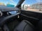 2026 RAM Ram 3500 RAM 3500 LIMITED CREW CAB 4X4 8' BOX