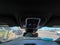 2026 RAM Ram 3500 RAM 3500 LIMITED CREW CAB 4X4 8' BOX