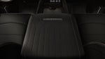 2026 RAM 3500 RAM 3500 LIMITED CREW CAB 4X4 8' BOX
