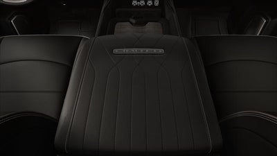 2026 RAM 3500 RAM 3500 LIMITED CREW CAB 4X4 8' BOX
