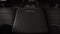 2026 RAM 3500 RAM 3500 LIMITED CREW CAB 4X4 8' BOX