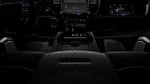 2026 RAM 3500 RAM 3500 LIMITED CREW CAB 4X4 8' BOX