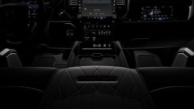 2026 RAM 3500 RAM 3500 LIMITED CREW CAB 4X4 8' BOX