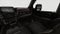 2026 RAM 3500 RAM 3500 LIMITED CREW CAB 4X4 8' BOX