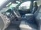 2026 RAM Ram 3500 RAM 3500 LIMITED CREW CAB 4X4 8' BOX