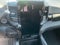 2026 RAM Ram 3500 RAM 3500 LIMITED CREW CAB 4X4 8' BOX