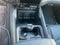 2026 RAM Ram 3500 RAM 3500 LIMITED CREW CAB 4X4 8' BOX