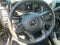 2026 RAM Ram 3500 RAM 3500 LIMITED CREW CAB 4X4 8' BOX