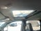2026 RAM Ram 3500 RAM 3500 LIMITED CREW CAB 4X4 8' BOX