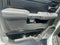 2026 RAM Ram 3500 RAM 3500 LIMITED CREW CAB 4X4 8' BOX