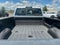 2026 RAM Ram 3500 RAM 3500 LIMITED CREW CAB 4X4 8' BOX