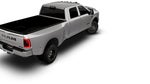 2026 RAM Ram 3500 RAM 3500 LIMITED CREW CAB 4X4 8' BOX
