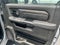 2026 RAM Ram 3500 RAM 3500 LIMITED CREW CAB 4X4 8' BOX