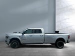 2026 RAM Ram 3500 RAM 3500 LIMITED CREW CAB 4X4 8' BOX
