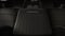 2026 RAM Ram 3500 RAM 3500 LIMITED CREW CAB 4X4 8' BOX