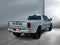 2026 RAM Ram 3500 RAM 3500 LIMITED CREW CAB 4X4 8' BOX