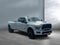 2026 RAM Ram 3500 RAM 3500 LIMITED CREW CAB 4X4 8' BOX